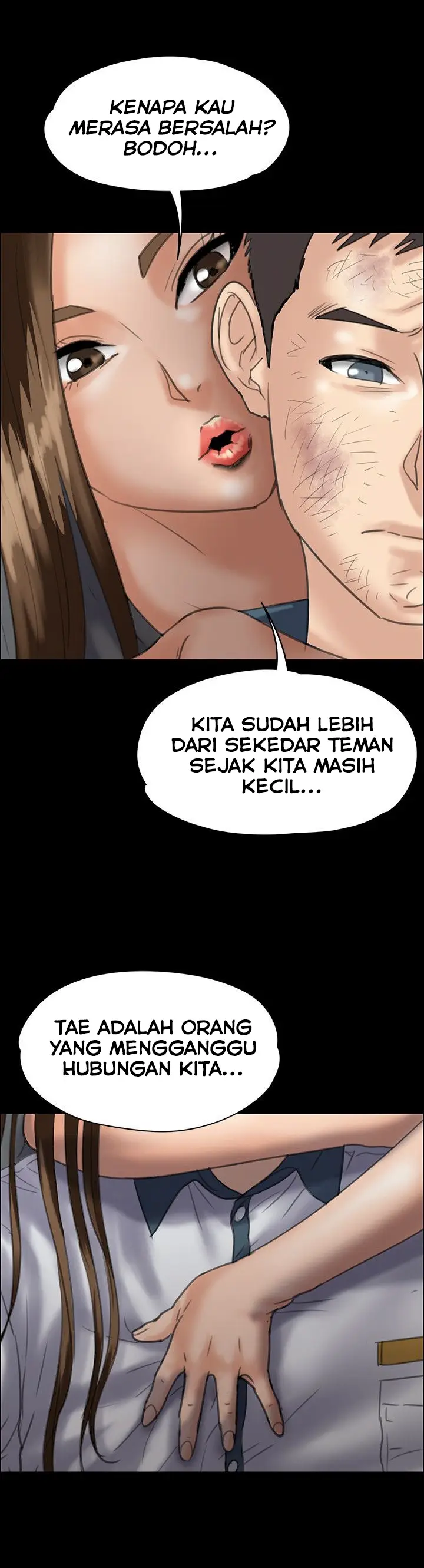 image-komik-queen-bee-andrew-chapter-32-30/39