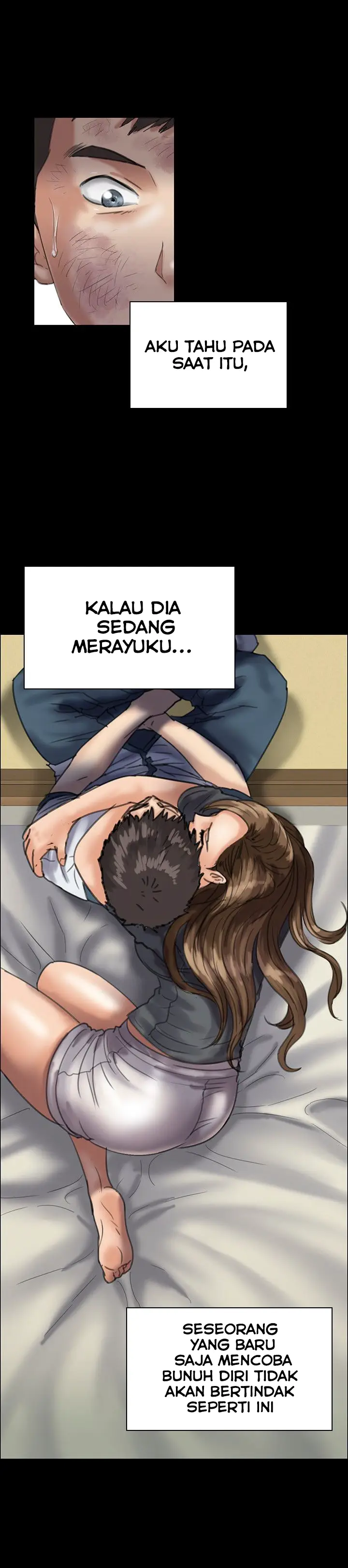 image-komik-queen-bee-andrew-chapter-32-31/39