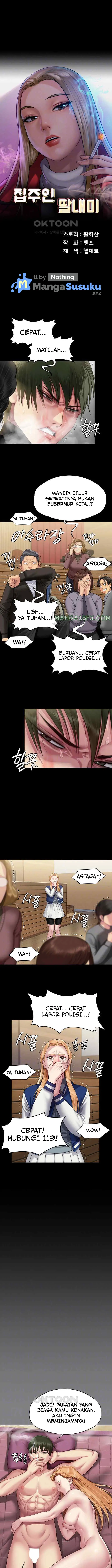 image-komik-queen-bee-andrew-chapter-320-0/18