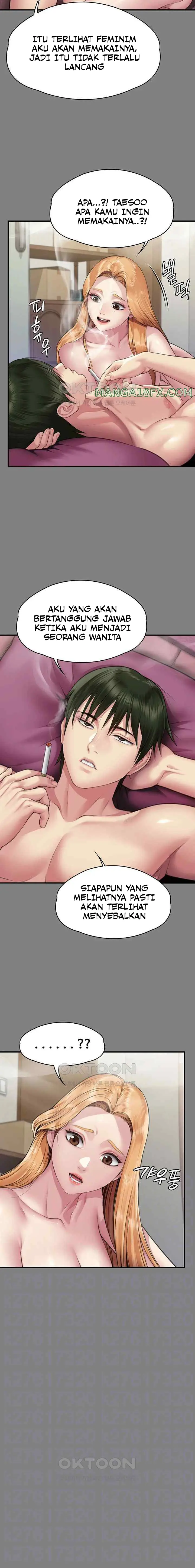 image-komik-queen-bee-andrew-chapter-320-1/18