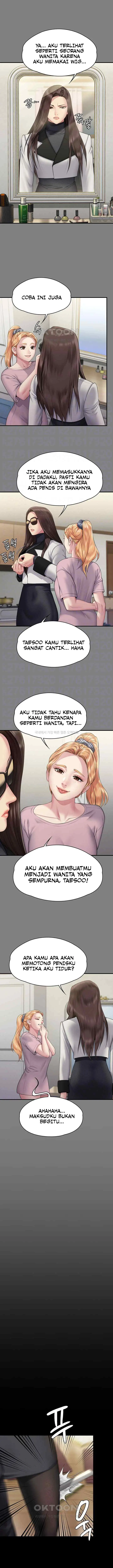 image-komik-queen-bee-andrew-chapter-320-2/18