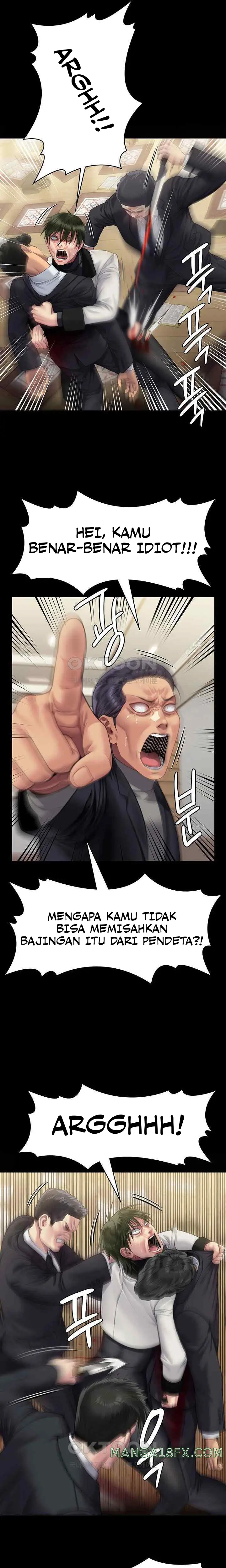 image-komik-queen-bee-andrew-chapter-320-3/18