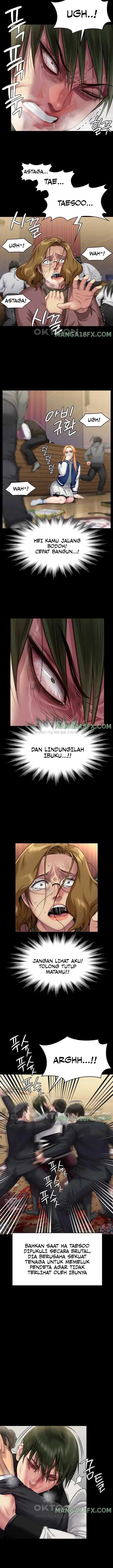 image-komik-queen-bee-andrew-chapter-320-4/18