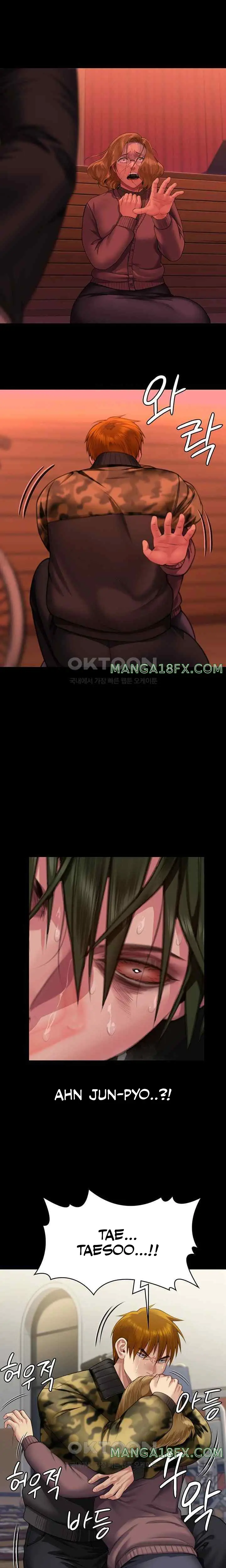 image-komik-queen-bee-andrew-chapter-320-5/18