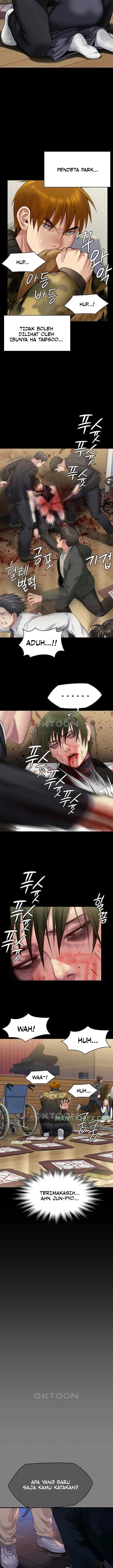 image-komik-queen-bee-andrew-chapter-320-6/18