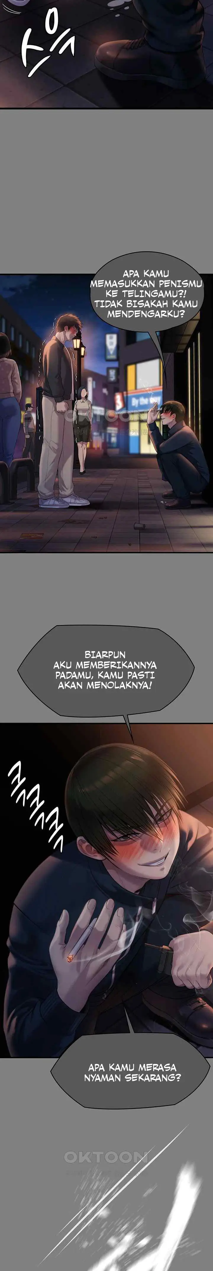 image-komik-queen-bee-andrew-chapter-320-7/18