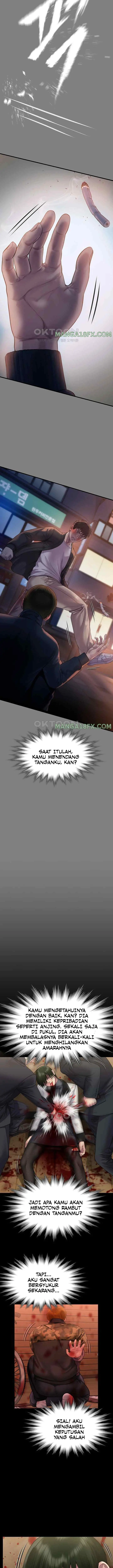 image-komik-queen-bee-andrew-chapter-320-8/18