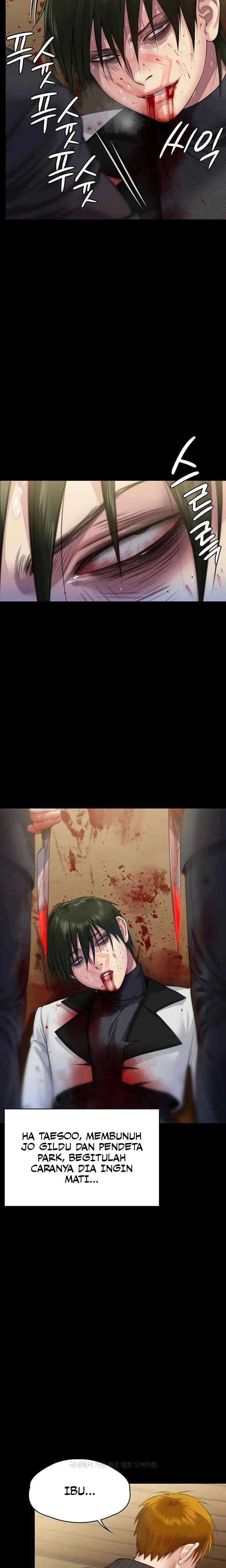 image-komik-queen-bee-andrew-chapter-320-9/18