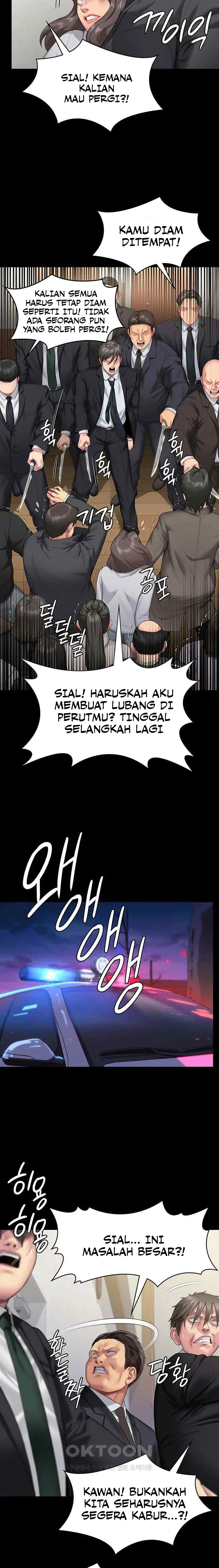 image-komik-queen-bee-andrew-chapter-320-11/18