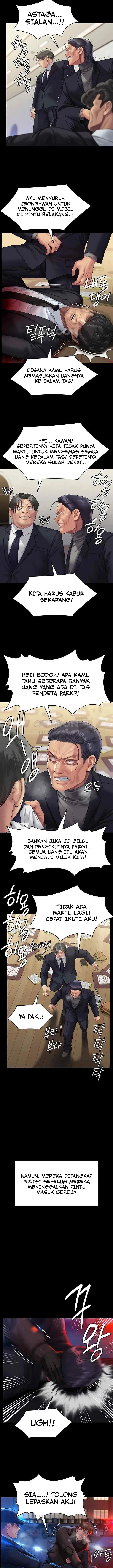image-komik-queen-bee-andrew-chapter-320-12/18