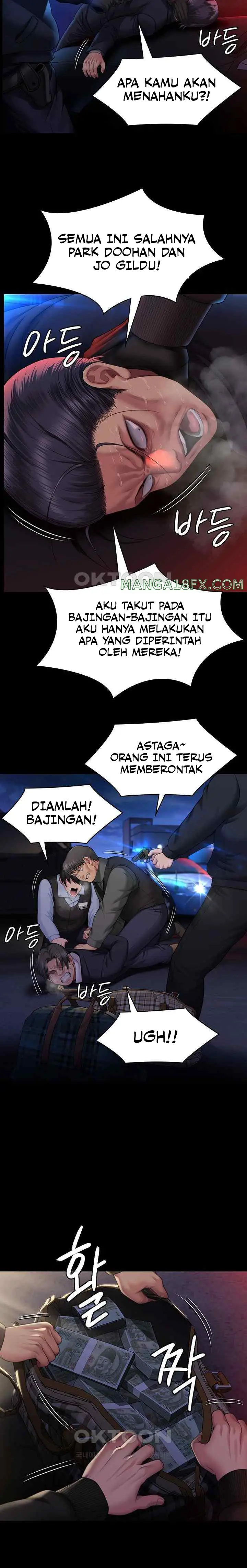 image-komik-queen-bee-andrew-chapter-320-13/18