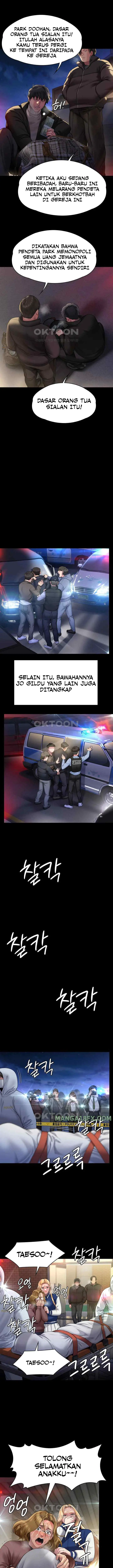 image-komik-queen-bee-andrew-chapter-320-14/18