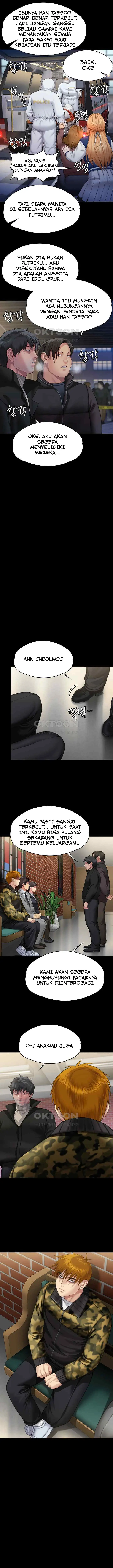 image-komik-queen-bee-andrew-chapter-320-16/18