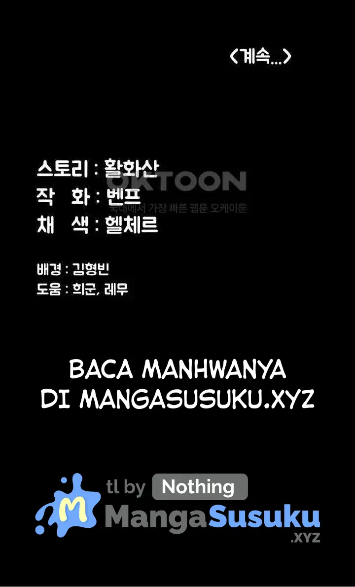 image-komik-queen-bee-andrew-chapter-320-17/18