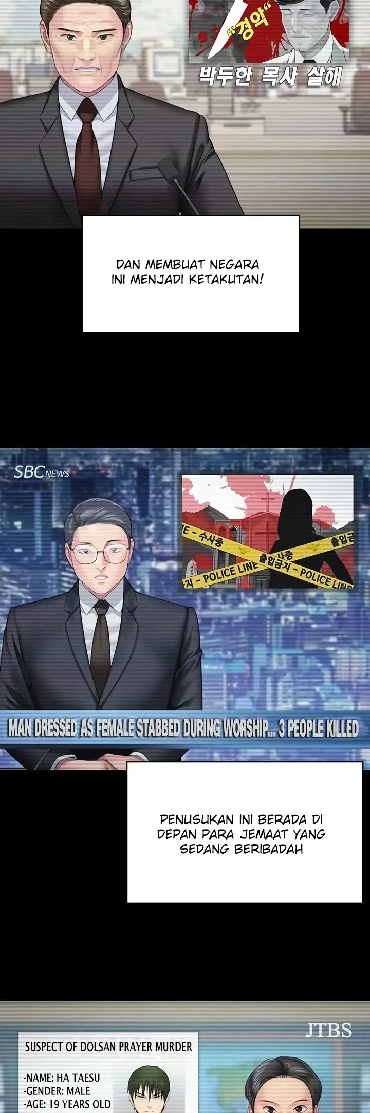 image-komik-queen-bee-andrew-chapter-321-3/10