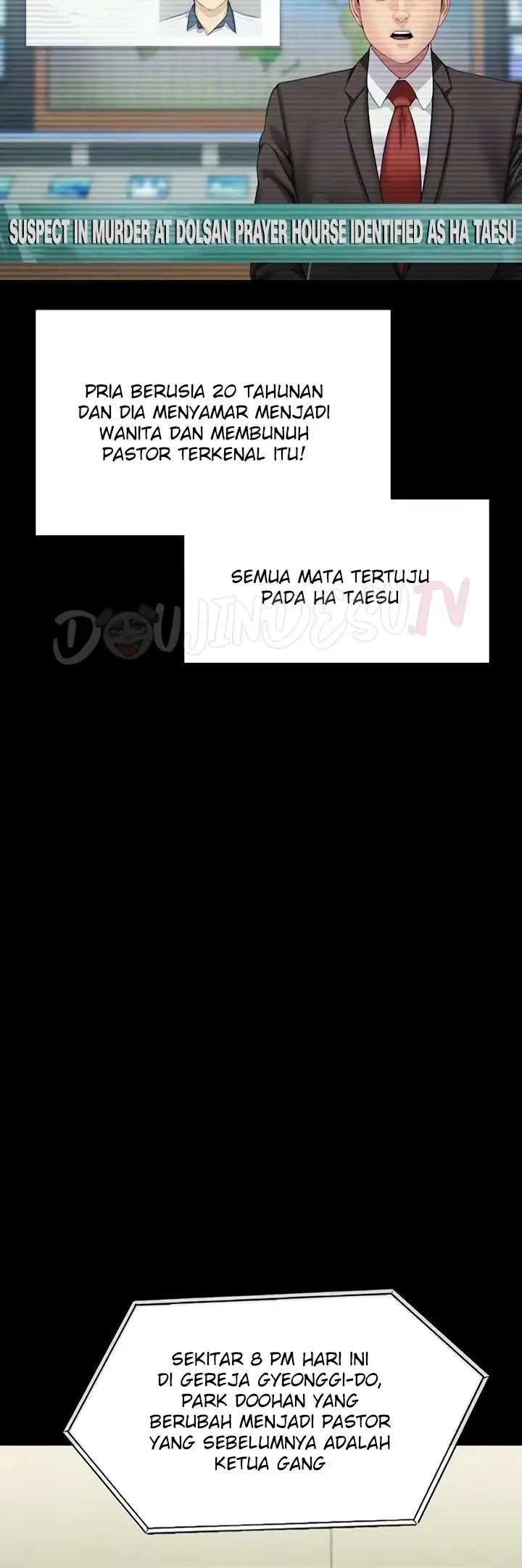 image-komik-queen-bee-andrew-chapter-321-4/10