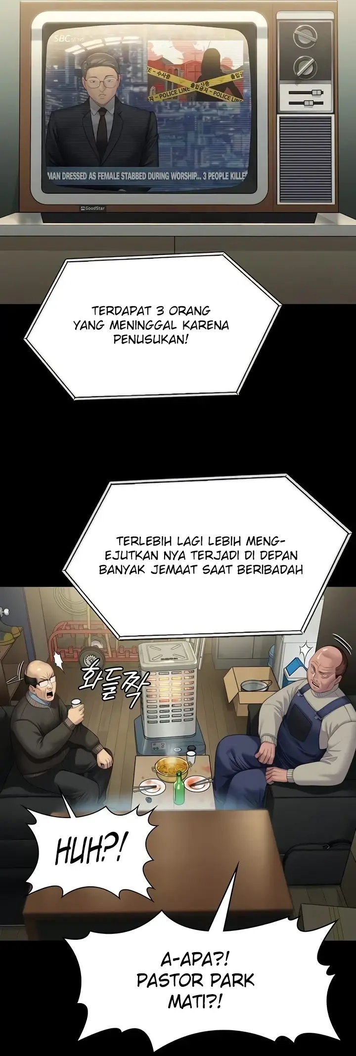 image-komik-queen-bee-andrew-chapter-321-5/10