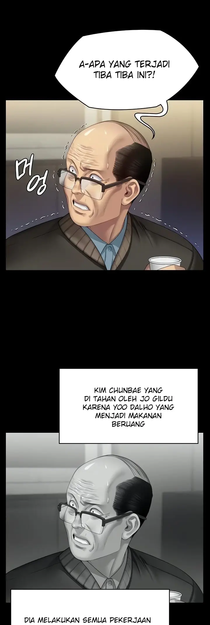 image-komik-queen-bee-andrew-chapter-321-6/10