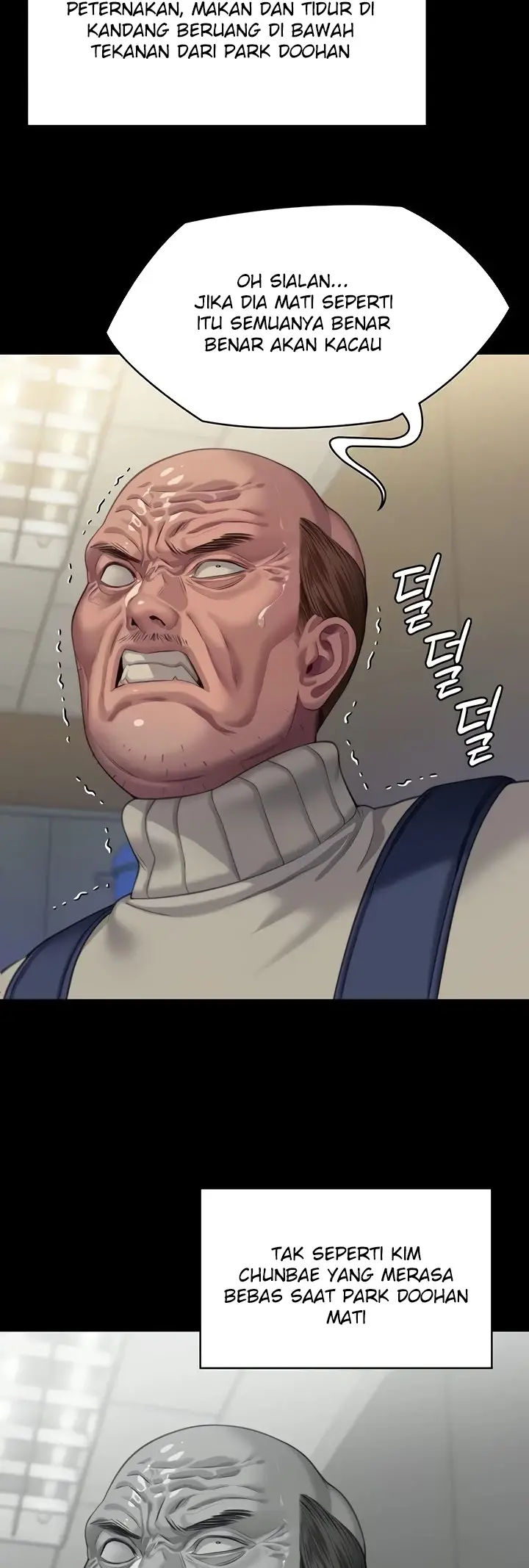 image-komik-queen-bee-andrew-chapter-321-7/10