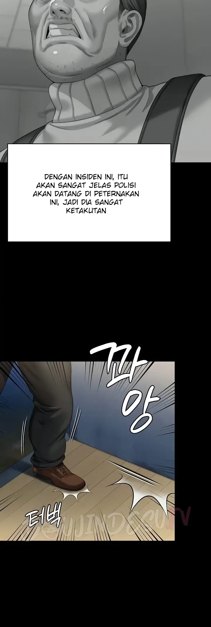 image-komik-queen-bee-andrew-chapter-321-8/10