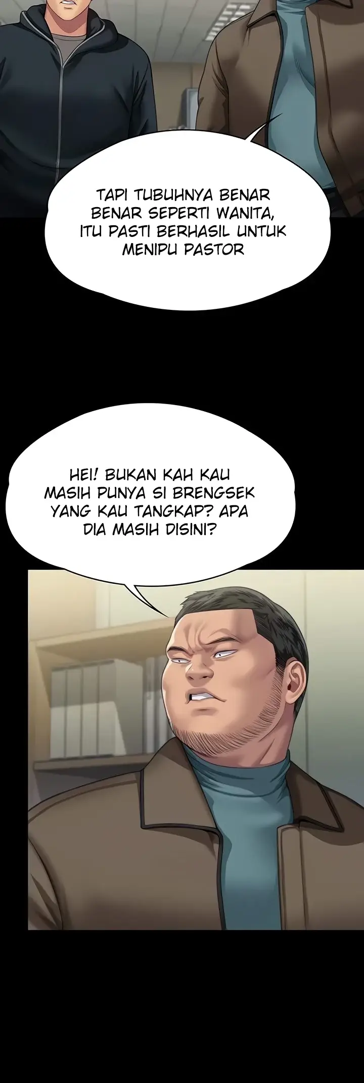 image-komik-queen-bee-andrew-chapter-321-12/58