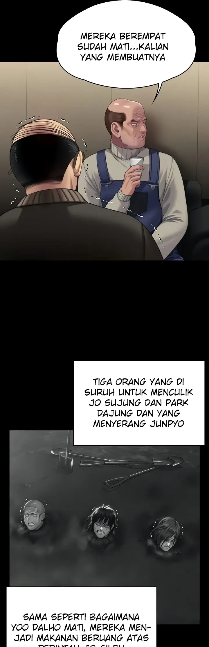 image-komik-queen-bee-andrew-chapter-321-13/58