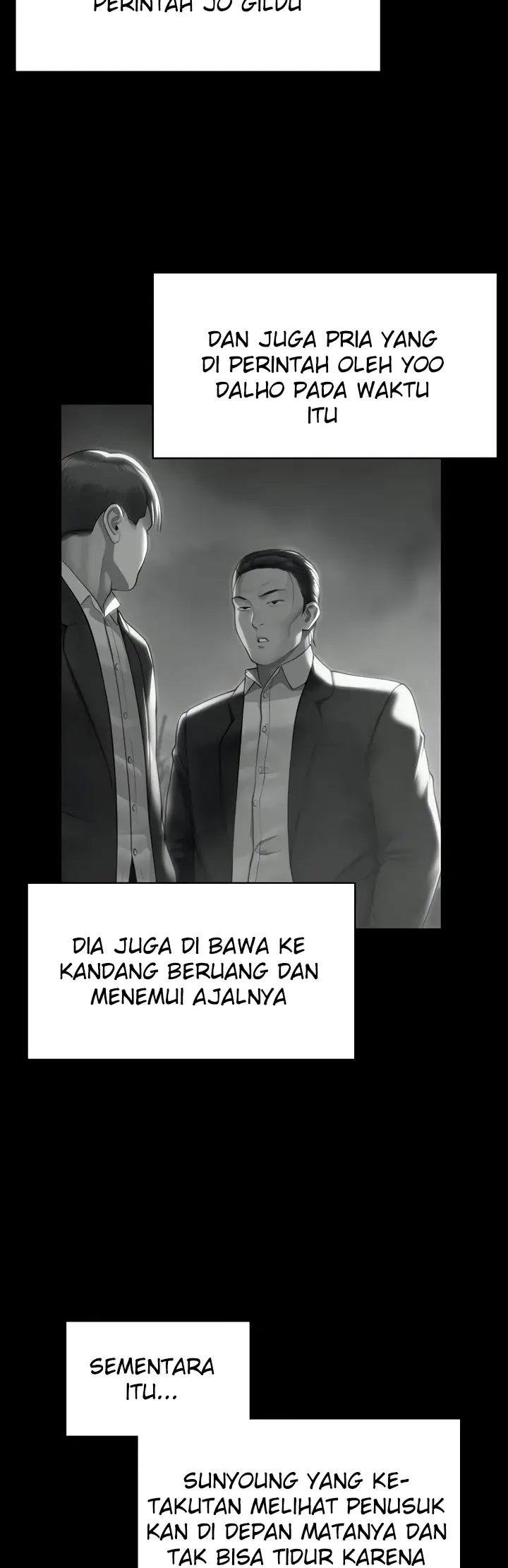 image-komik-queen-bee-andrew-chapter-321-14/58