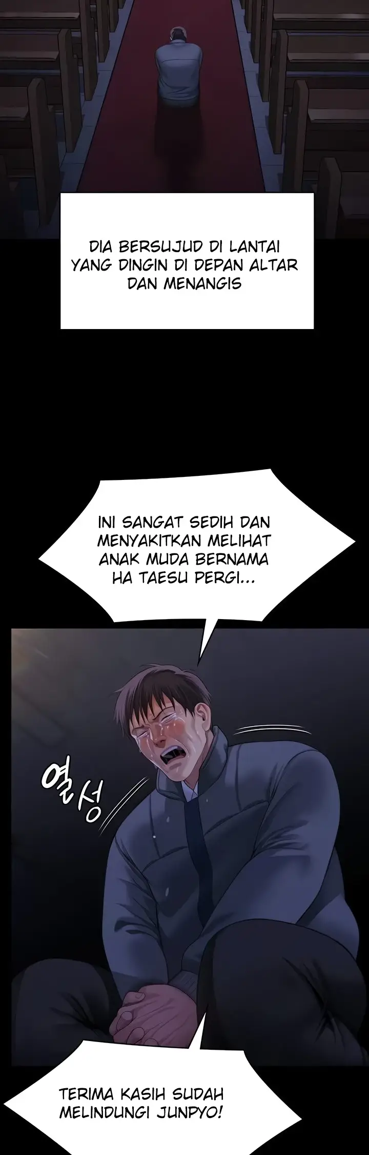 image-komik-queen-bee-andrew-chapter-321-18/58