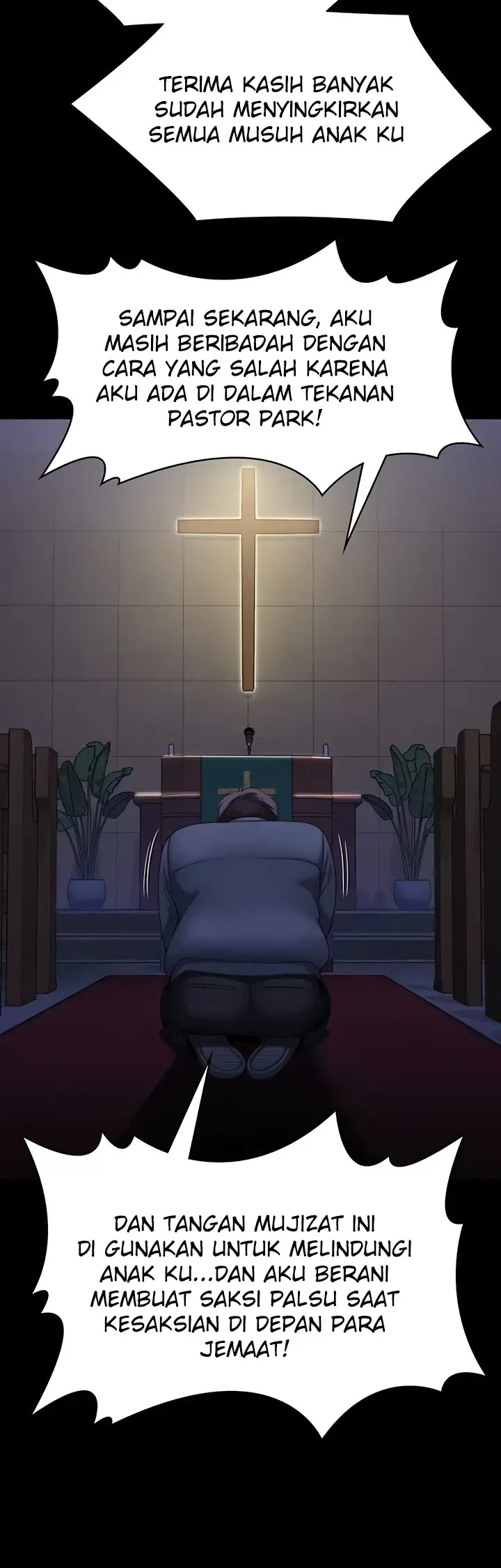 image-komik-queen-bee-andrew-chapter-321-19/58