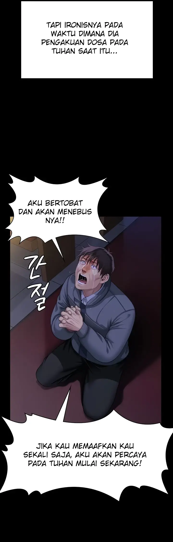 image-komik-queen-bee-andrew-chapter-321-20/58