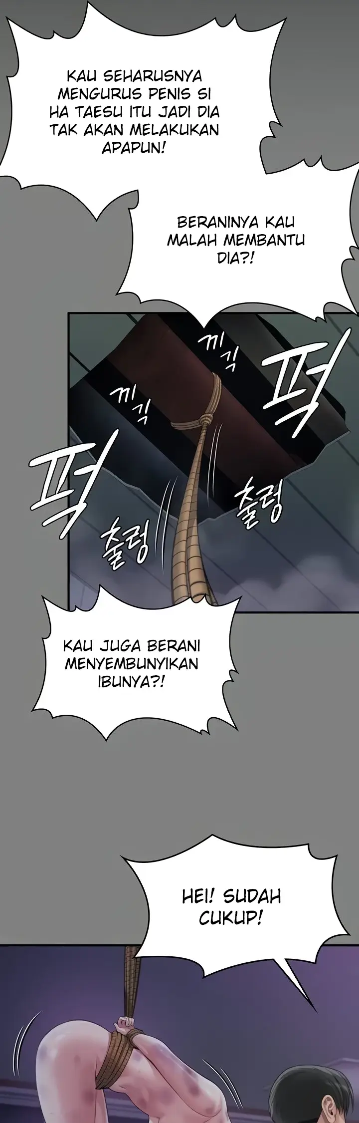 image-komik-queen-bee-andrew-chapter-321-21/58