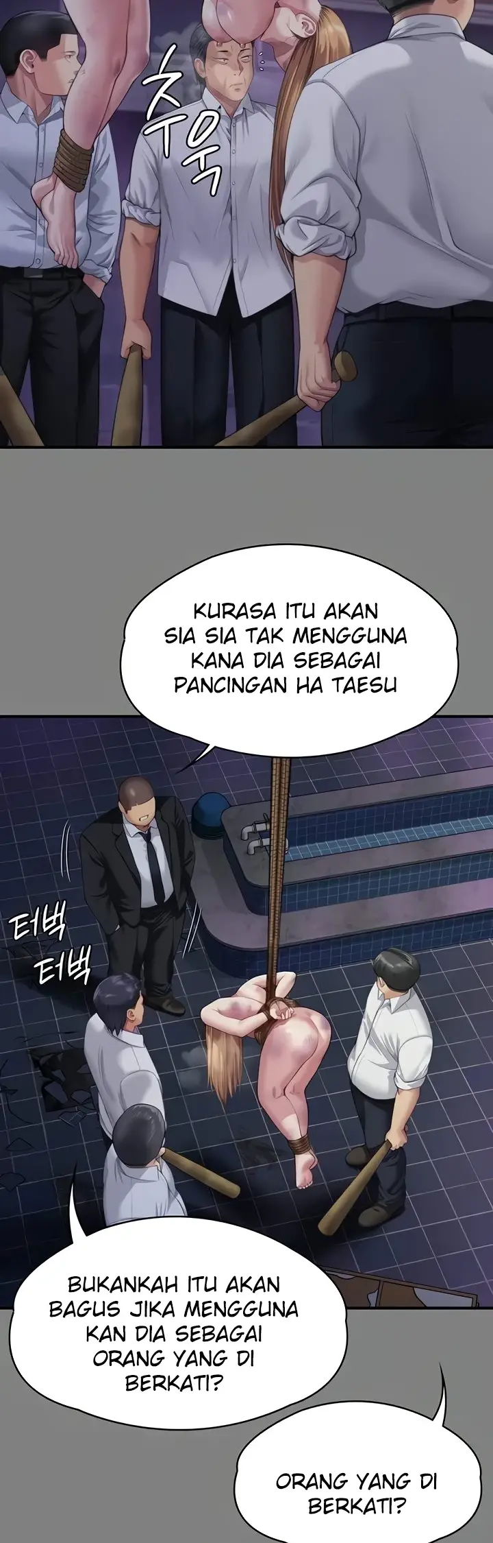image-komik-queen-bee-andrew-chapter-321-22/58