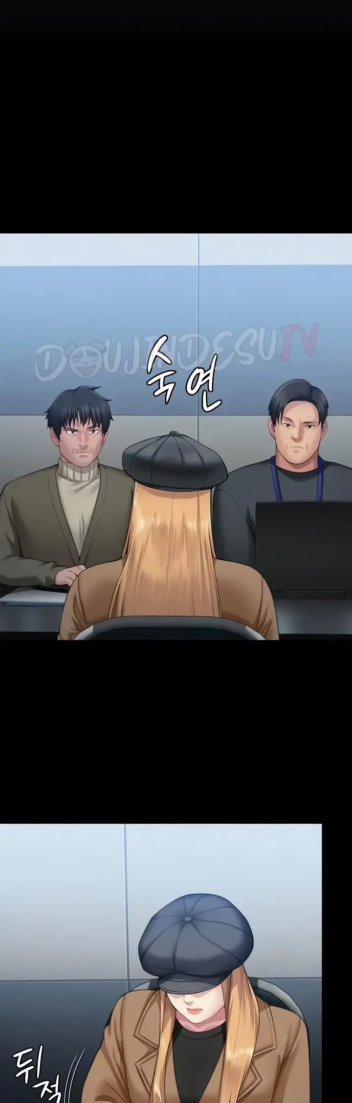 image-komik-queen-bee-andrew-chapter-321-26/58