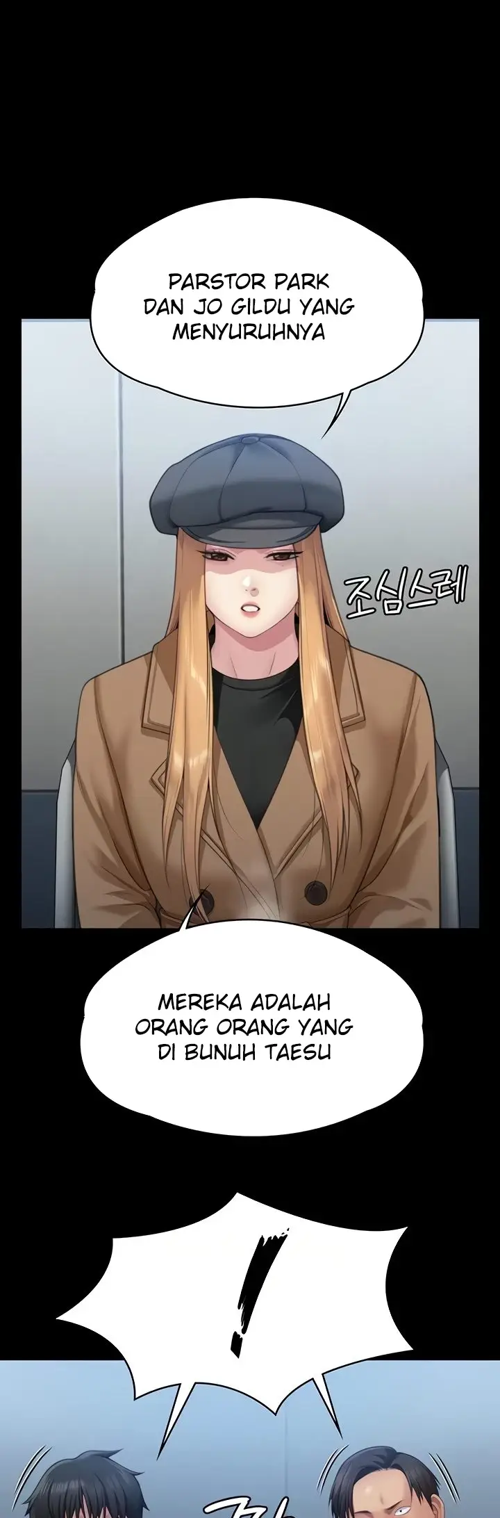 image-komik-queen-bee-andrew-chapter-321-29/58