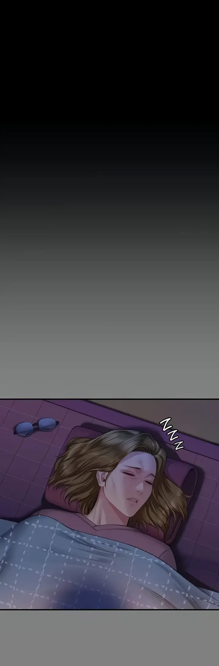 image-komik-queen-bee-andrew-chapter-321-31/58