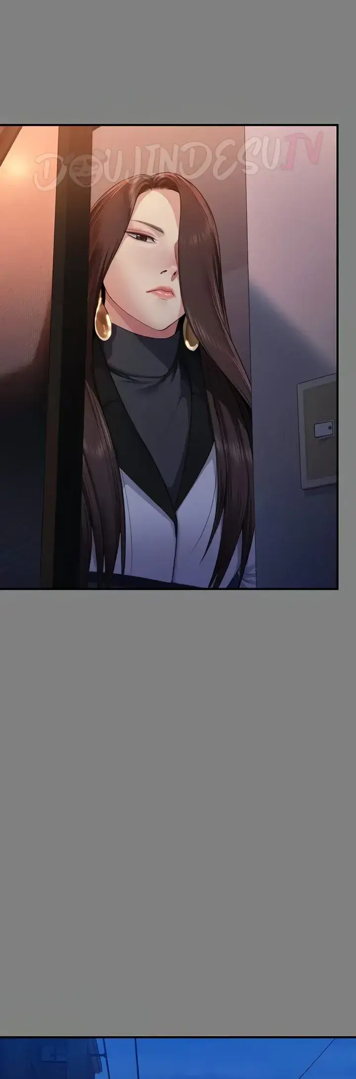 image-komik-queen-bee-andrew-chapter-321-32/58