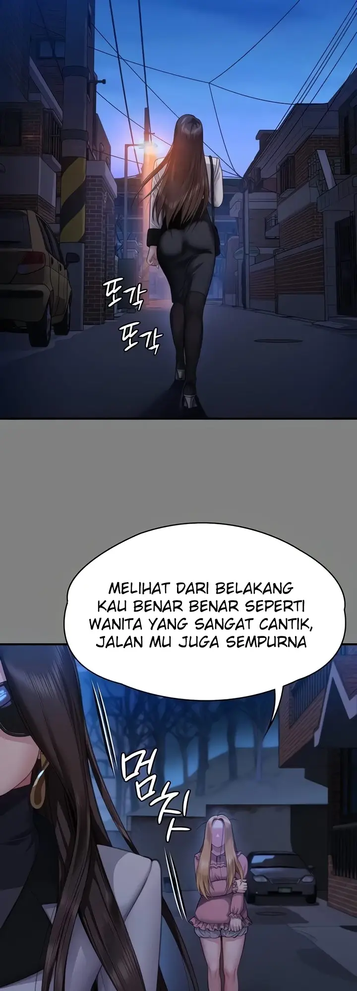 image-komik-queen-bee-andrew-chapter-321-33/58