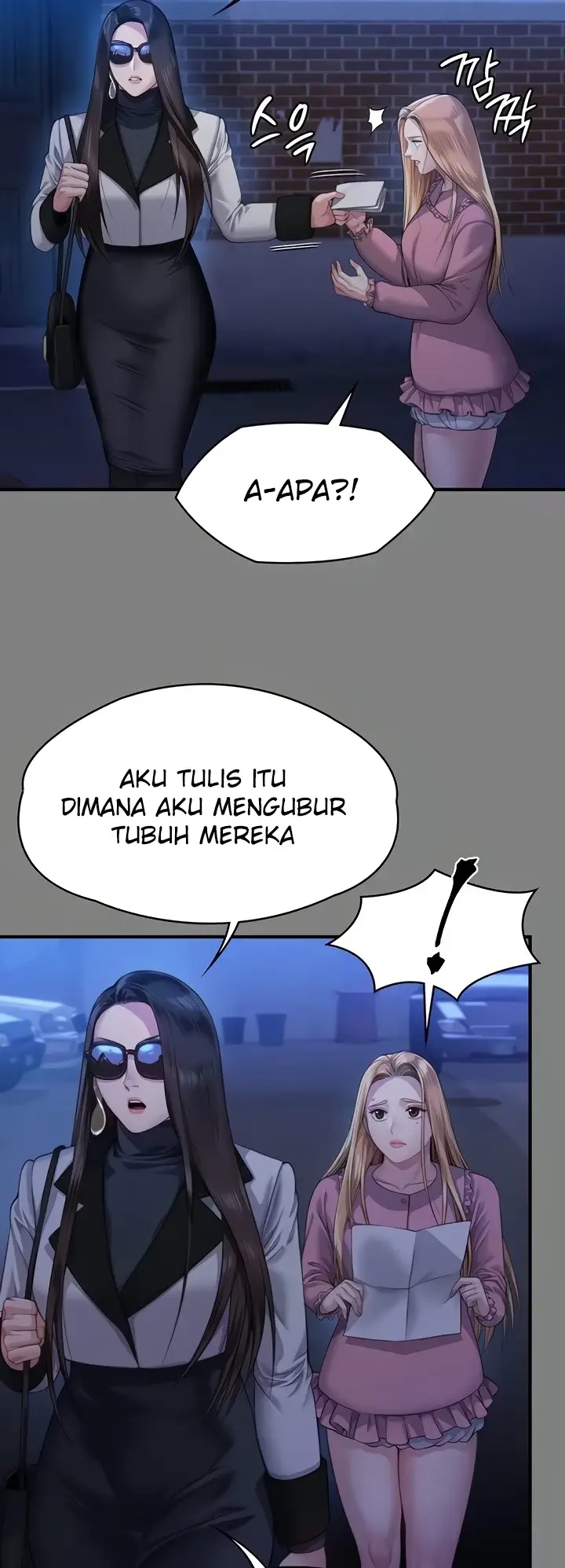 image-komik-queen-bee-andrew-chapter-321-35/58