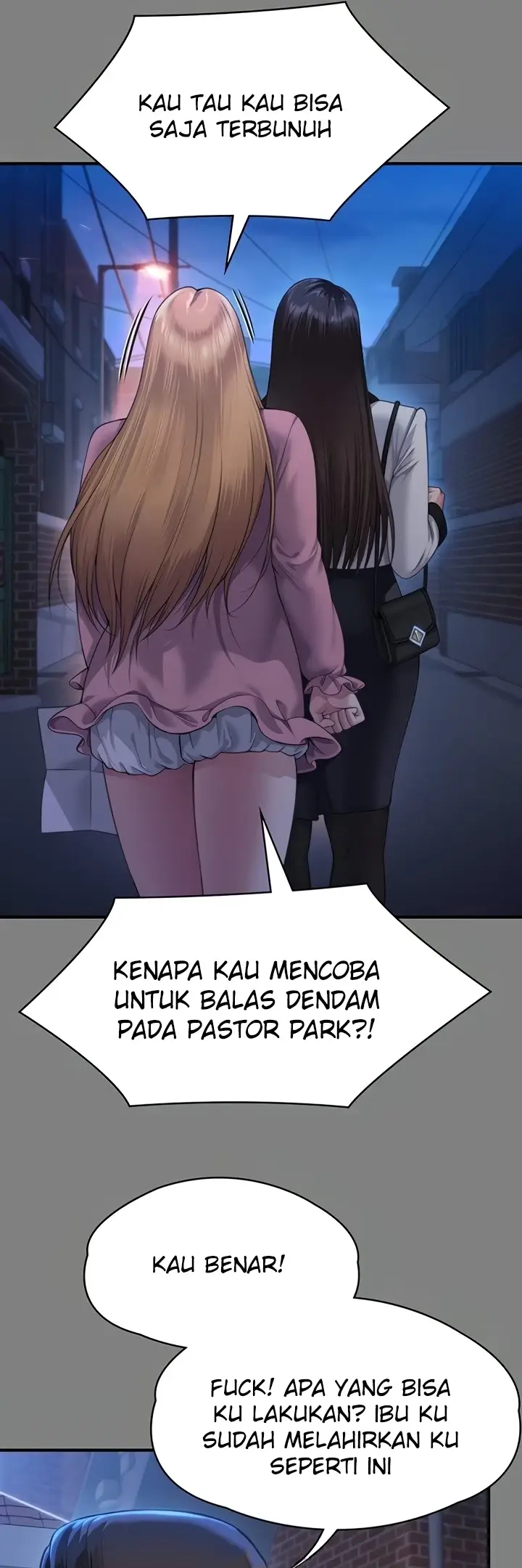 image-komik-queen-bee-andrew-chapter-321-37/58