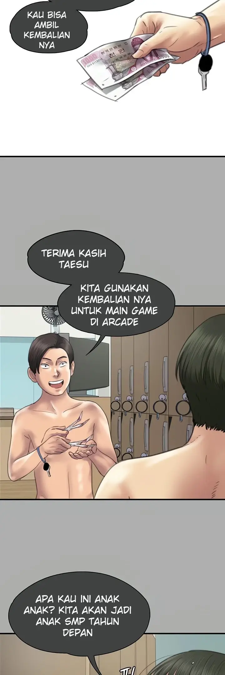 image-komik-queen-bee-andrew-chapter-321-39/58
