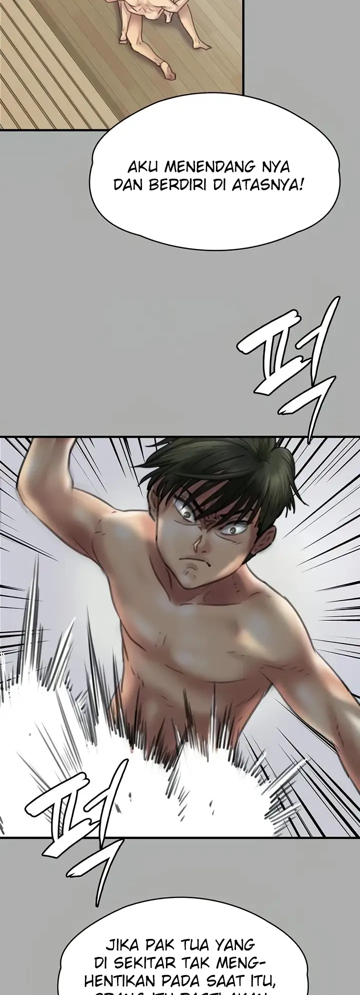 image-komik-queen-bee-andrew-chapter-321-42/58