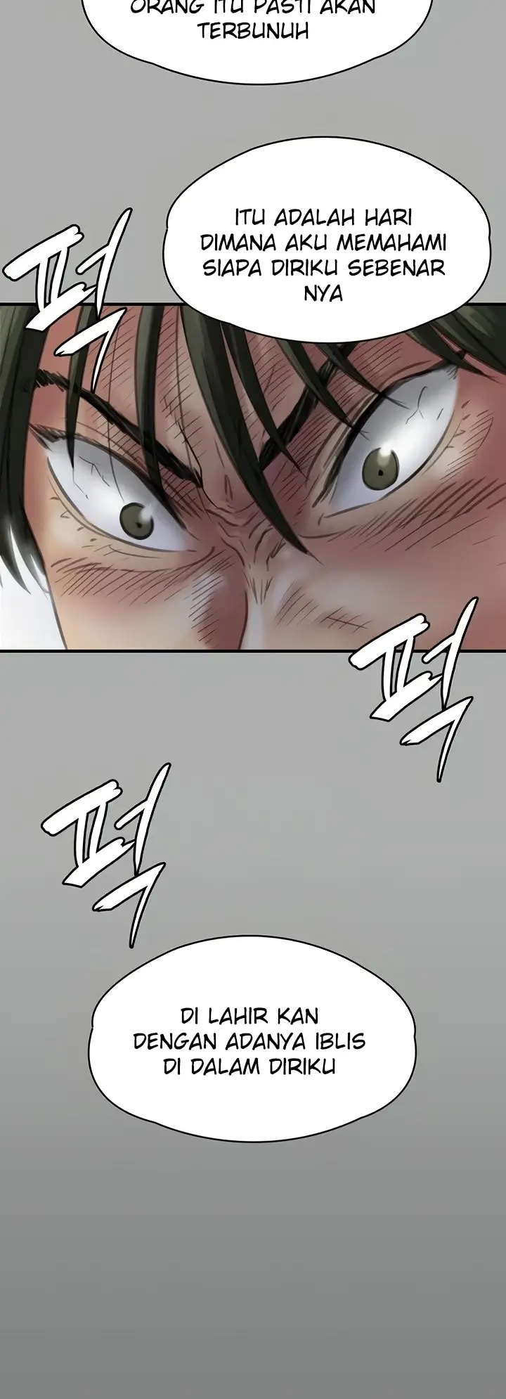 image-komik-queen-bee-andrew-chapter-321-43/58