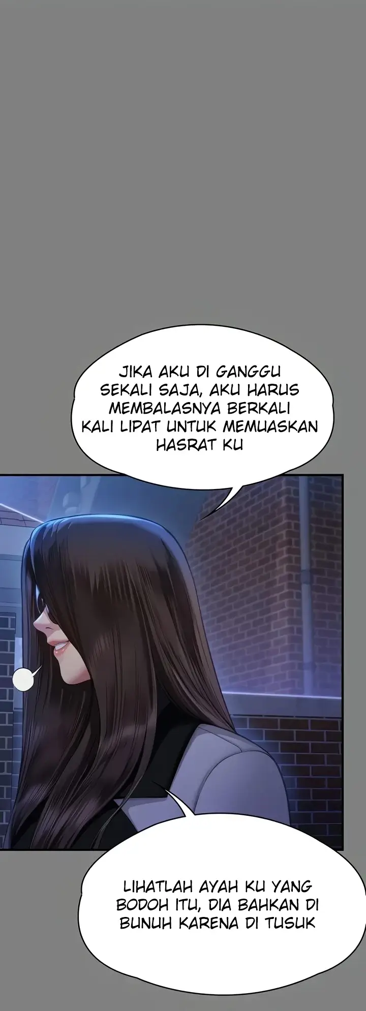 image-komik-queen-bee-andrew-chapter-321-44/58