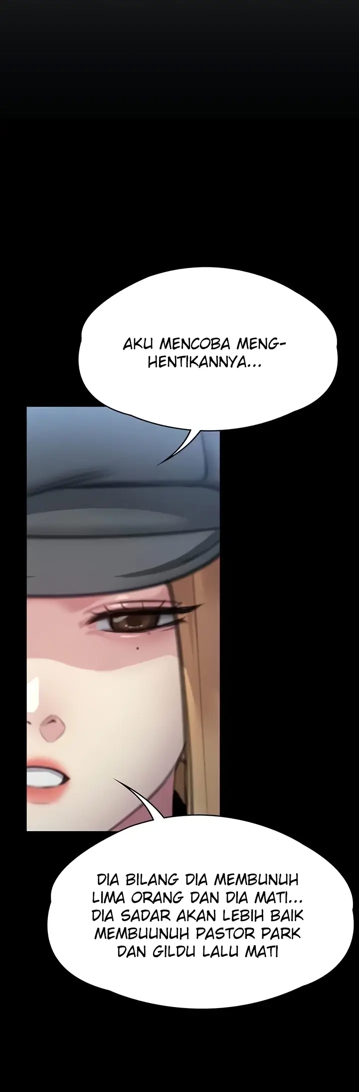 image-komik-queen-bee-andrew-chapter-321-48/58