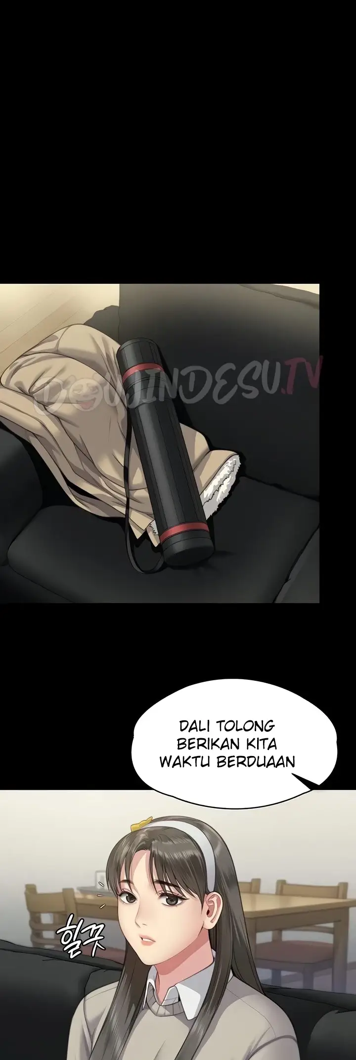 image-komik-queen-bee-andrew-chapter-321-50/58