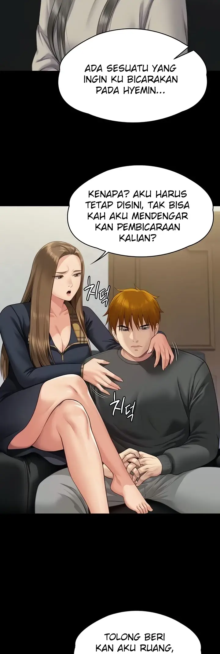 image-komik-queen-bee-andrew-chapter-321-51/58