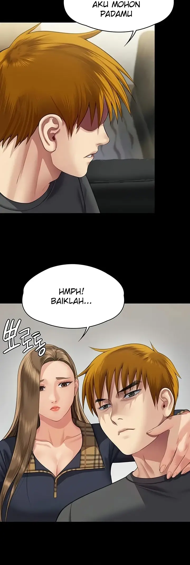 image-komik-queen-bee-andrew-chapter-321-52/58