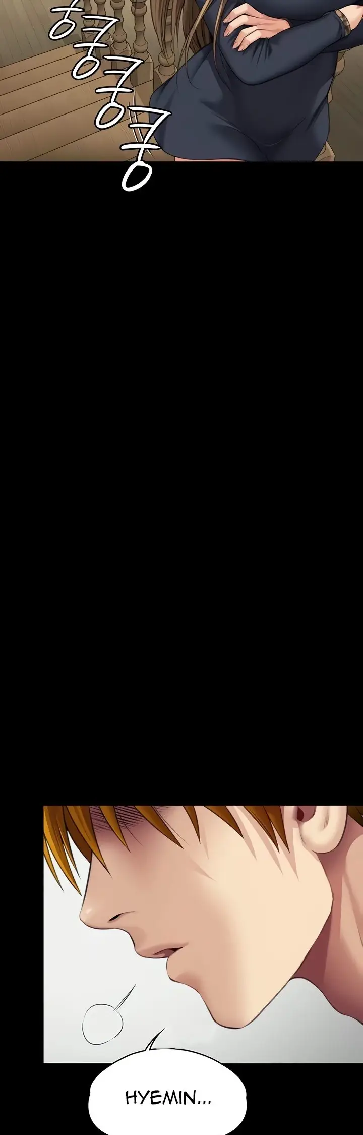 image-komik-queen-bee-andrew-chapter-321-54/58