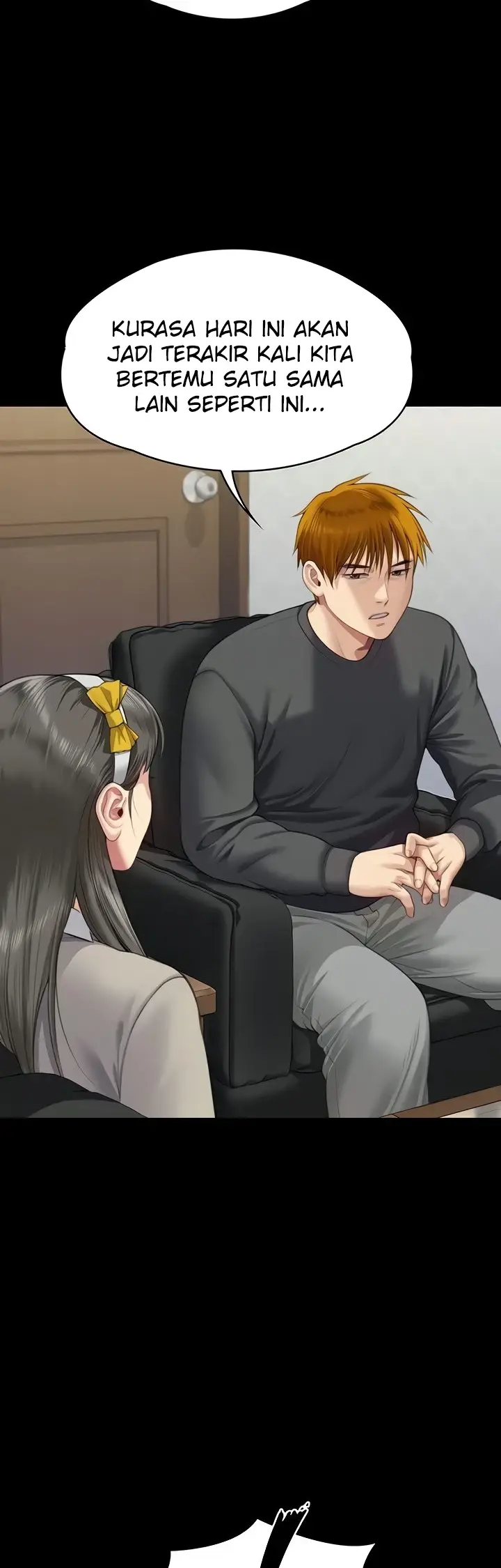 image-komik-queen-bee-andrew-chapter-321-55/58