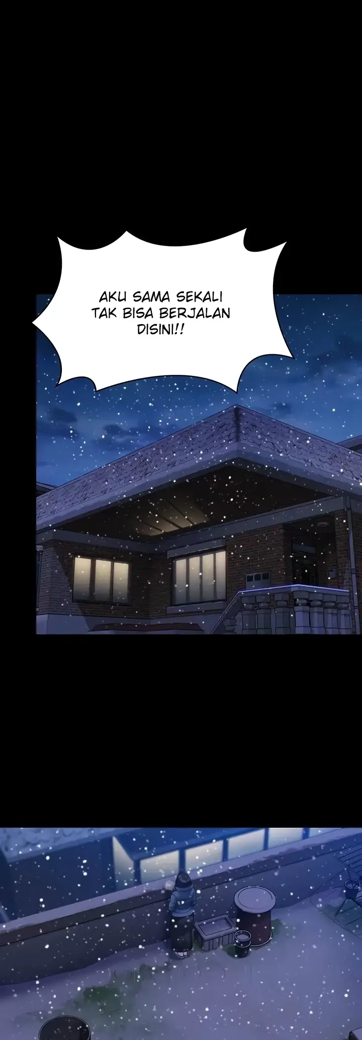 image-komik-queen-bee-andrew-chapter-322-1/66